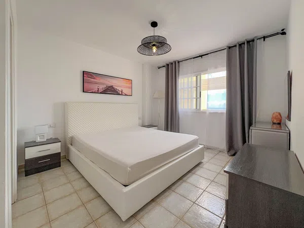 Piso en Calle Baleares, 8, Torviscas Centro y Alto - Foto 12