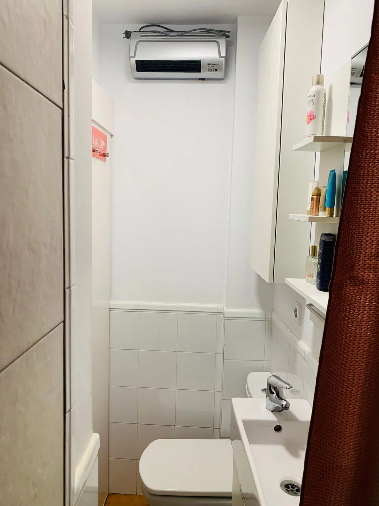 Ático en calle de Pelayo, 62 - Foto 10