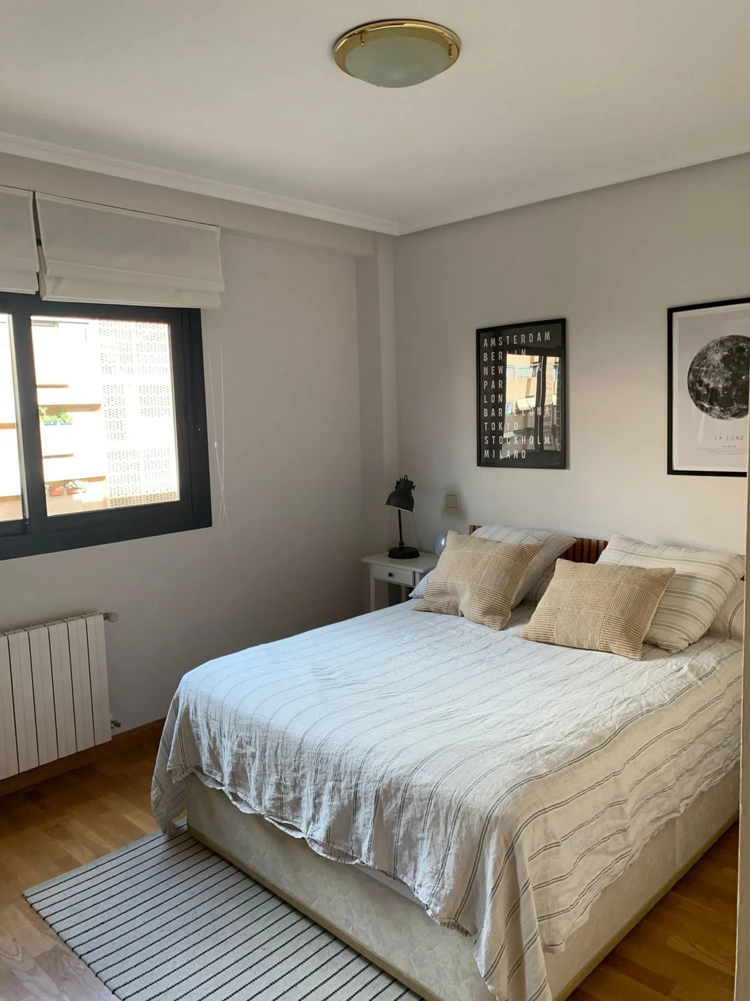 Piso en calle de Ramírez de Prado, 7 - Foto 20