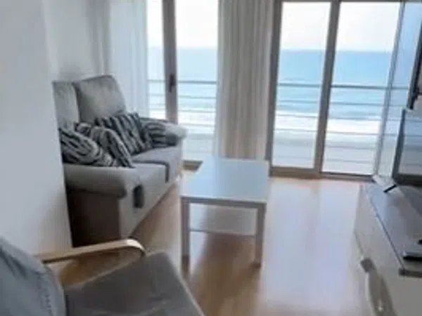 Estudio en Urbanización Paraiso del Sol, 2 - Foto 1