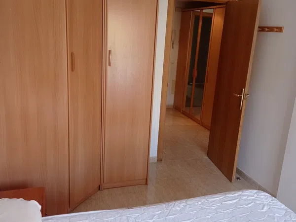 Piso en Calle Castell de Tamarit, 15 - Foto 6