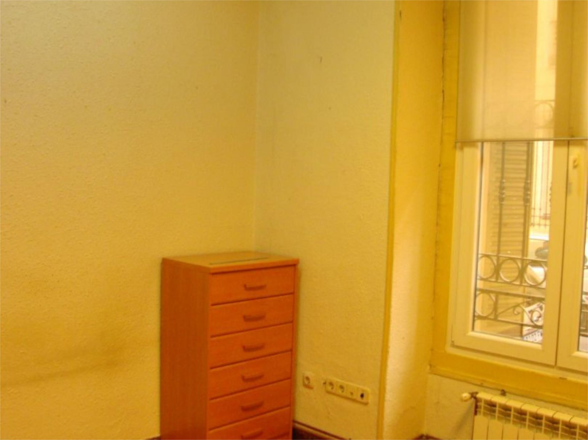 Piso en  Calle del Cardenal Cisneros 52 - Foto 8