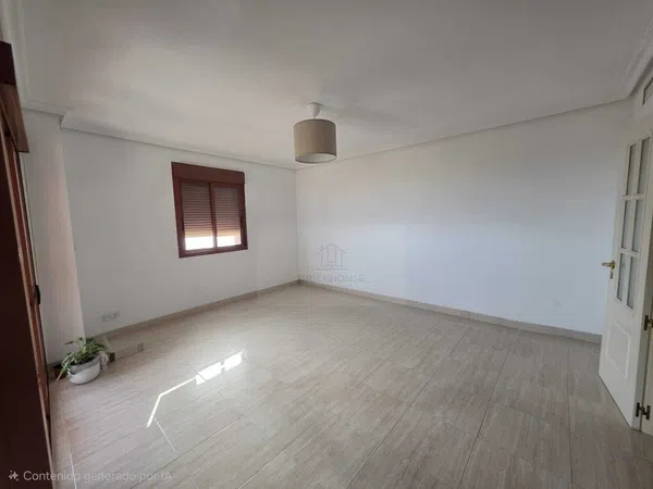 Piso en Calle Franz Kafka, 3, El Tejar - Hacienda Bizcochero - Foto 5