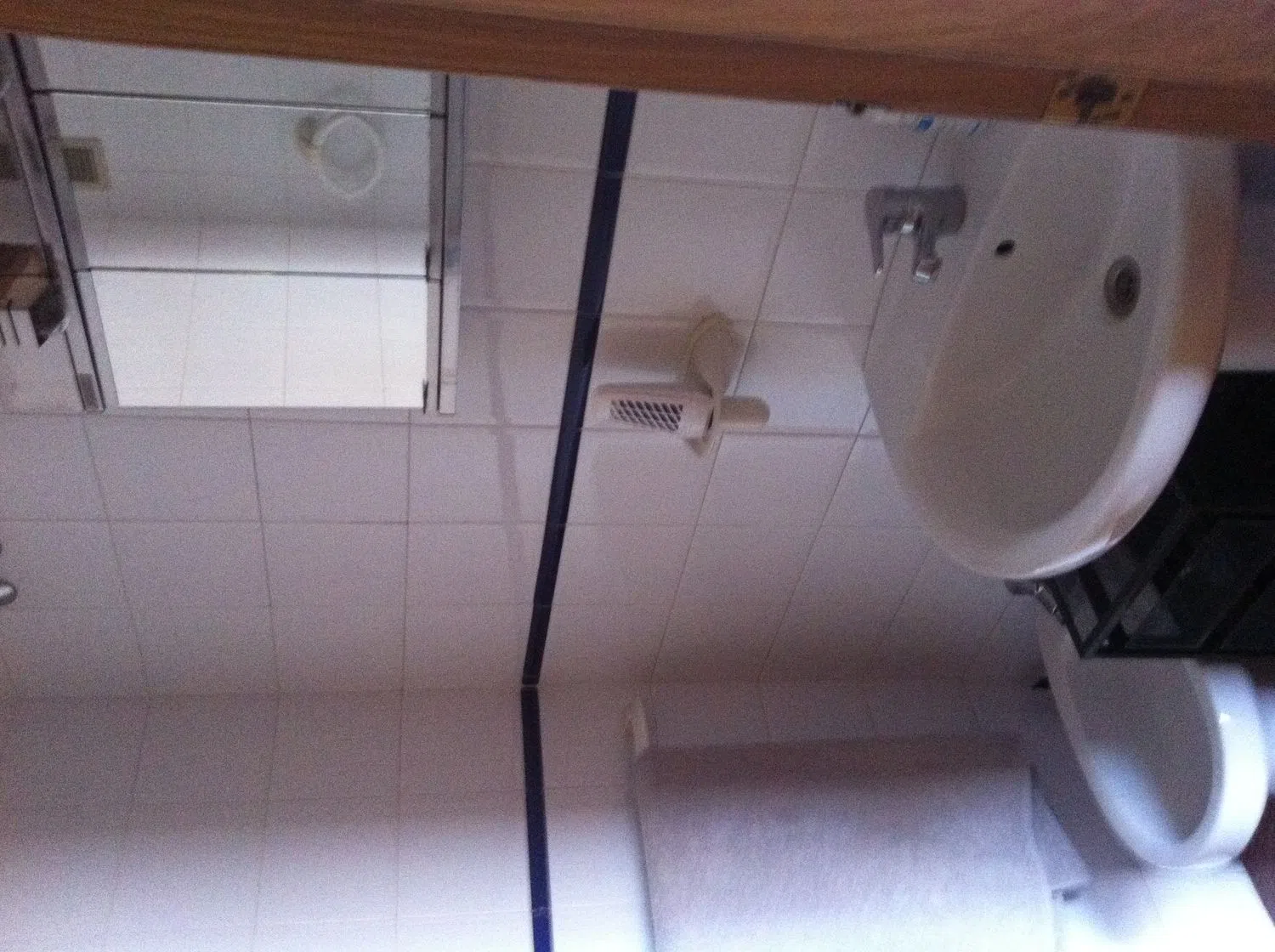 Piso en calle Cisne, 8 - Foto 13