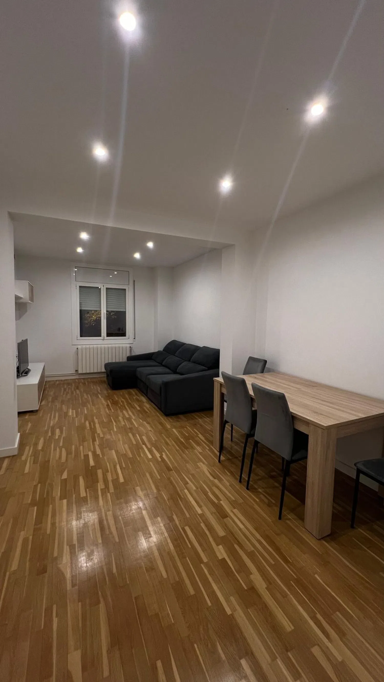 Piso en Barrio Vilapicina i la Torre Llobeta - Foto 7