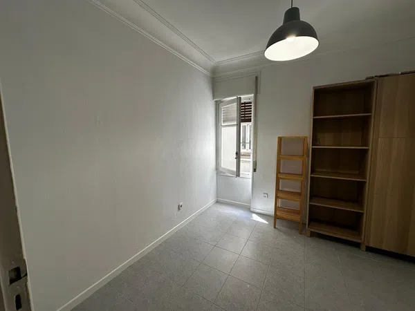 Piso en Calle de Hilarión Eslava, Gaztambide - Foto 9