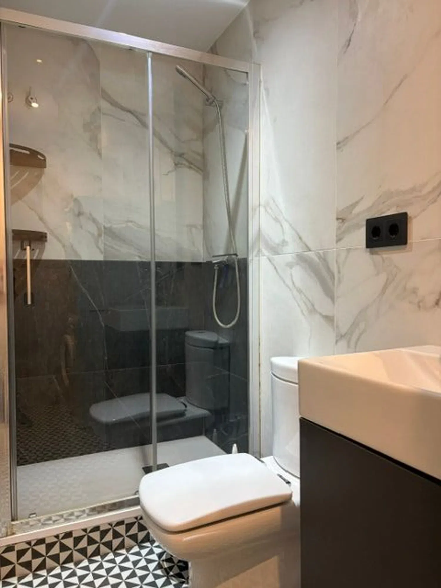 Piso en calle de Salamanca, 36 - Foto 6