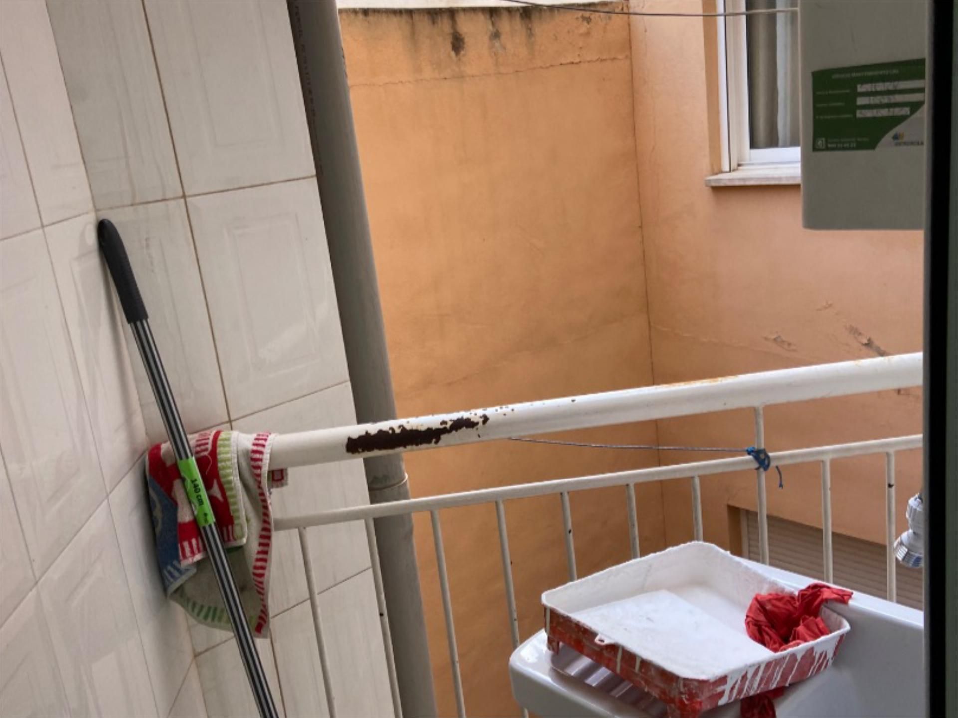 Piso en  Calle Pina 7 - Foto 12