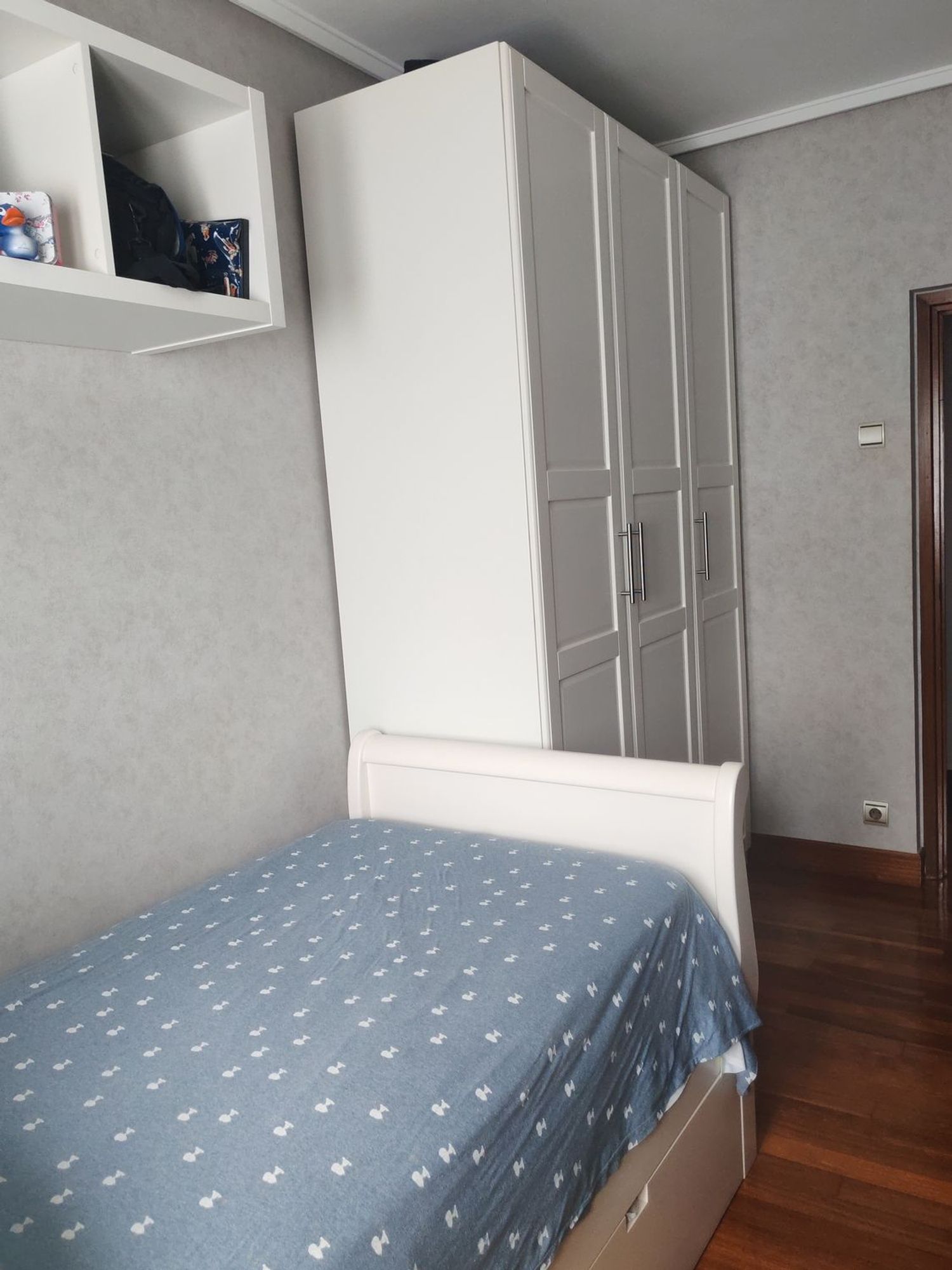 Piso en Plentzia - Foto 10