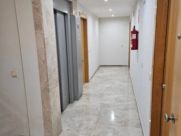 Dúplex en Calle Andalucía, 1 - Foto 6