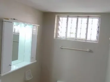 Apartamento en  Calle Maestro Valle 18 - Foto 3