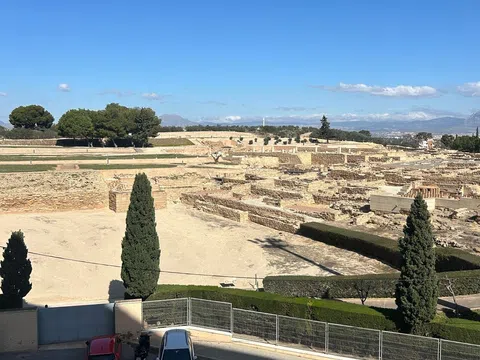 Piso en calle Diosa Tanit, 5 - Foto 5