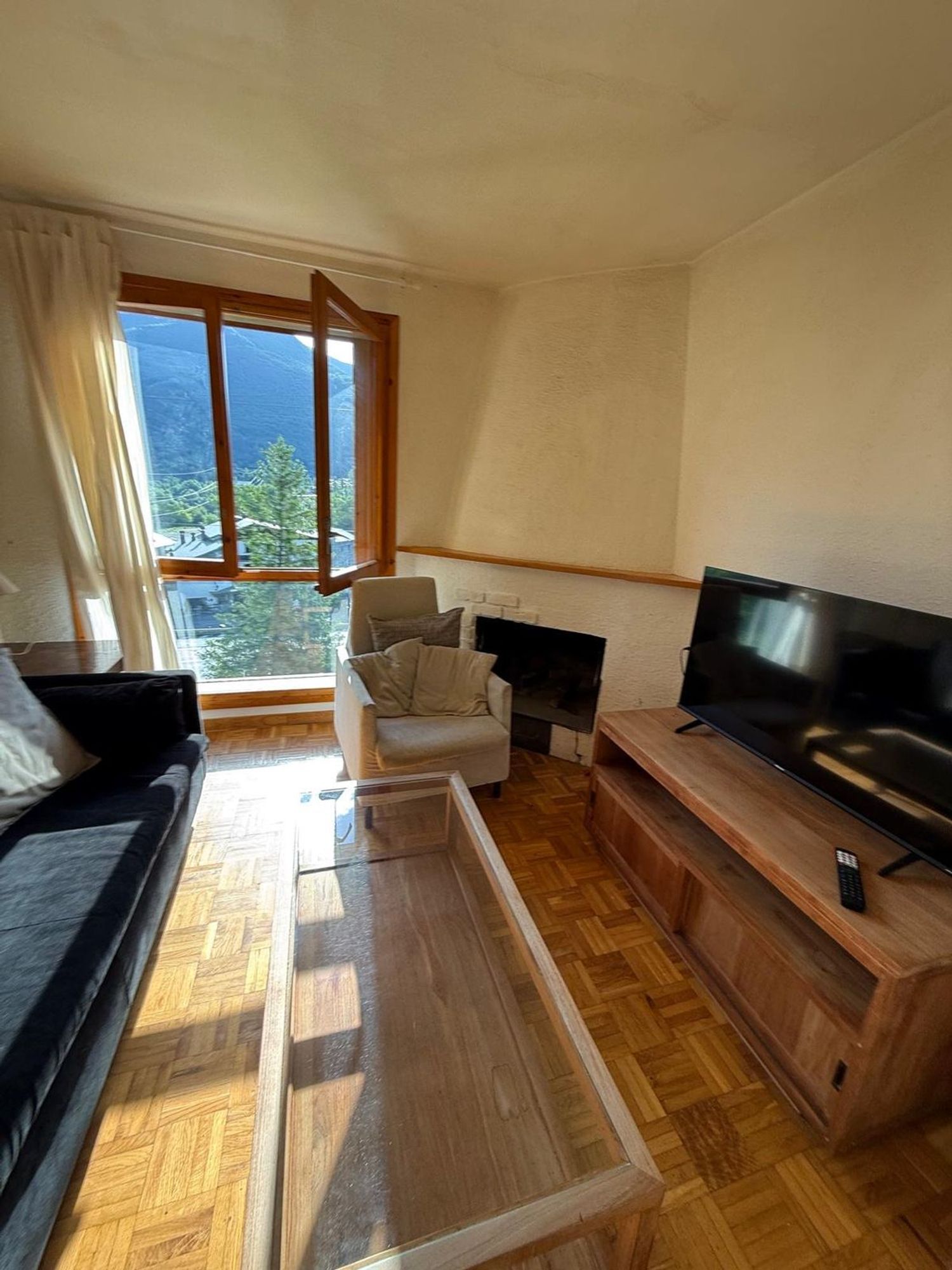 Dúplex en Urbanización las Viñas, 21 - Foto 10