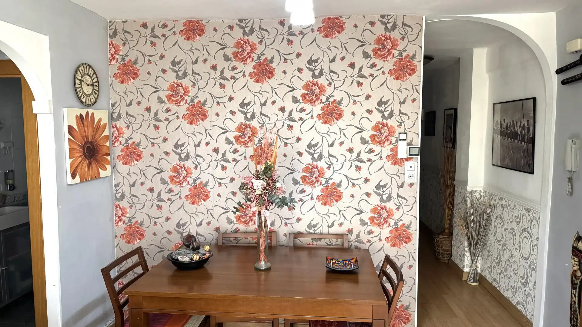 Piso en  Calle José Nebra 4 - Foto 2