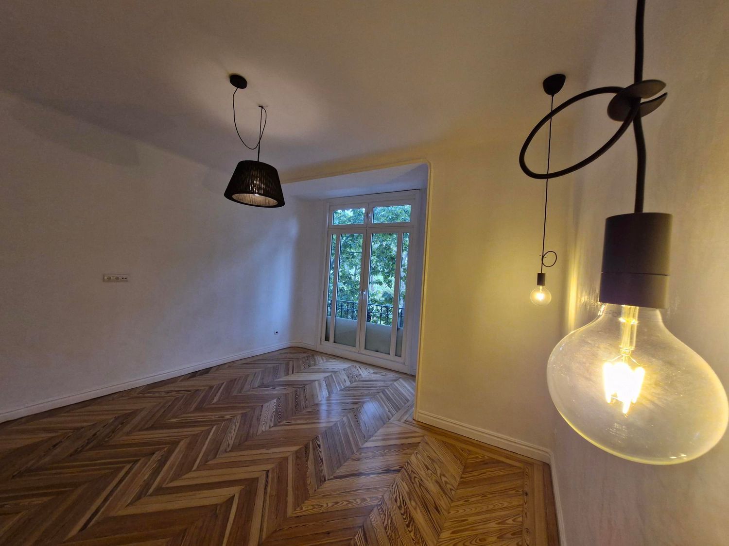 Piso en Calle de Alfonso XII, 58, Jerónimos - Foto 12