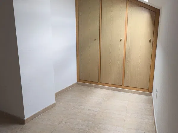 Dúplex en Calle Joaquín González, 1 - Foto 9