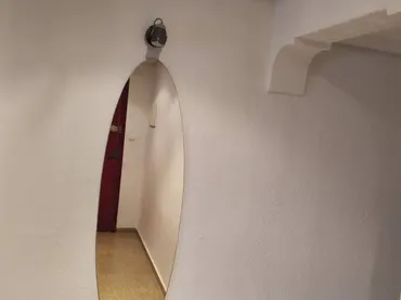 Piso en  Carrer Pintor Sorolla 65 - Foto 4