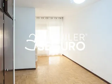 Piso en  de la Cancillería - Foto 8