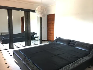 Chalet en  Calle Altozano Bernardino Martínez 1 - Foto 10