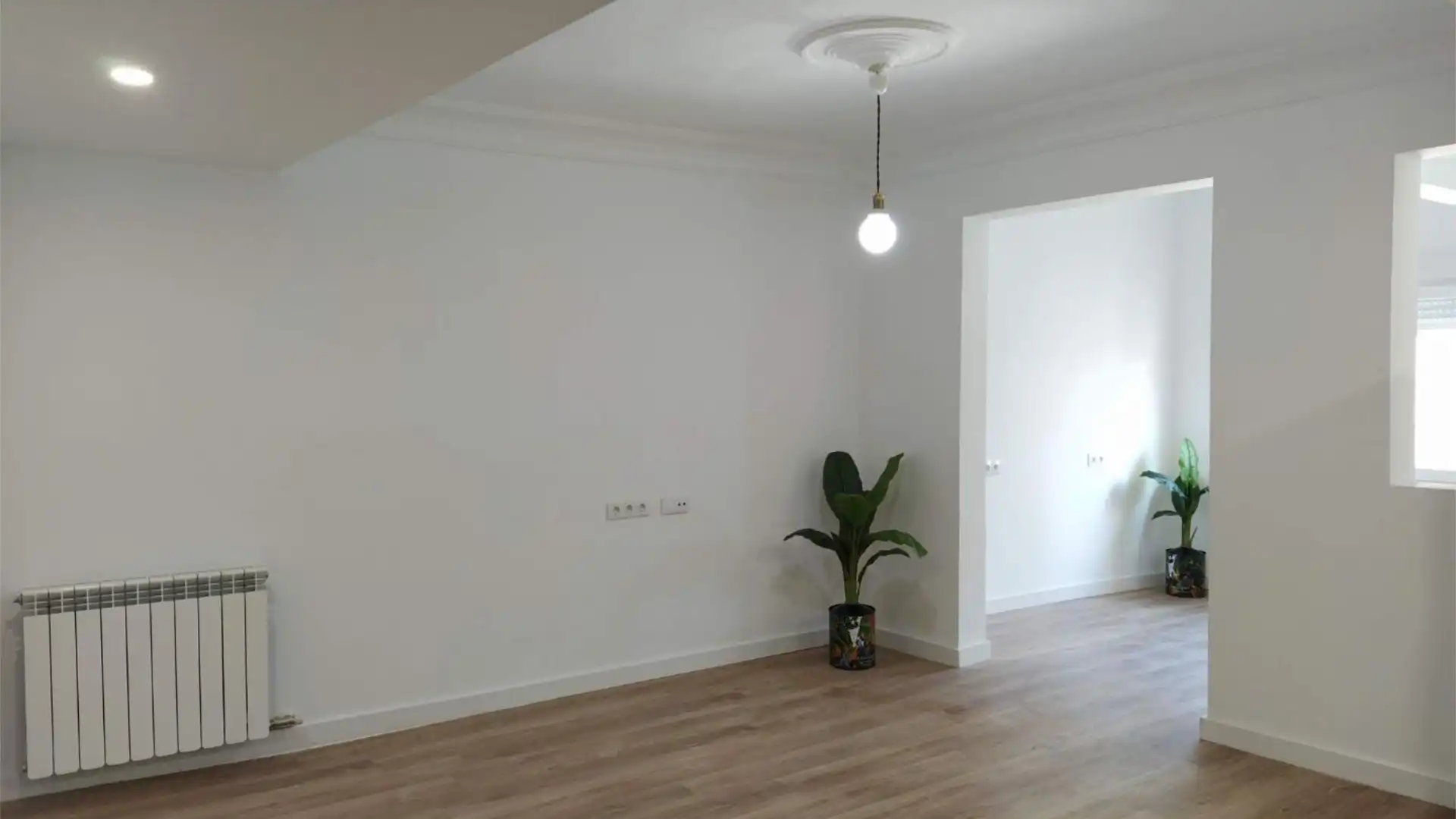 Piso en  Calle de Jenaro Checa 5 - Foto 12