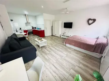 Apartamento en El Molinillo - Foto 2