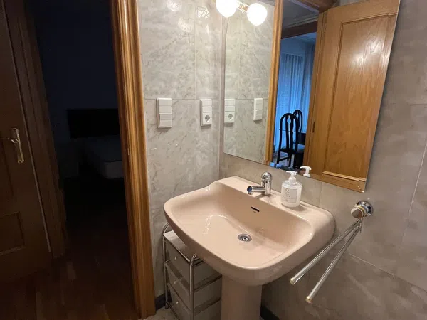 Piso en camino de las Torres, 3 , Casa 5 - Foto 17