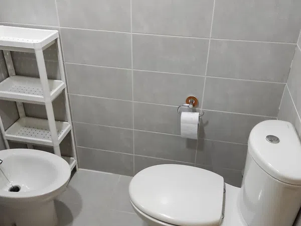 Piso en Calle de Josep Maria Bayarri, 5, La Llum - Foto 17