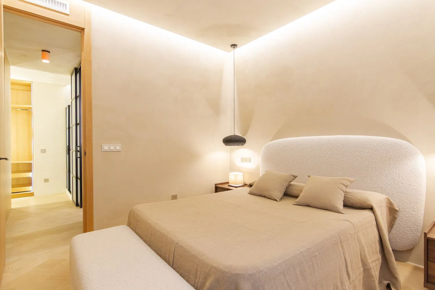 Piso en Barrio Goya - Foto 18