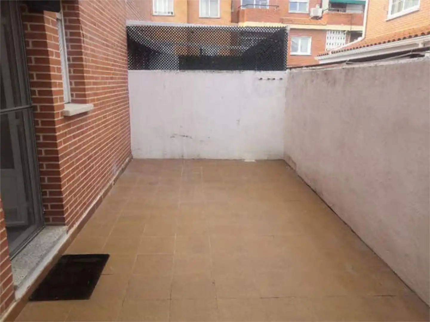 Casa adosada en Zona polideportivo La Magdalena - Foto 8