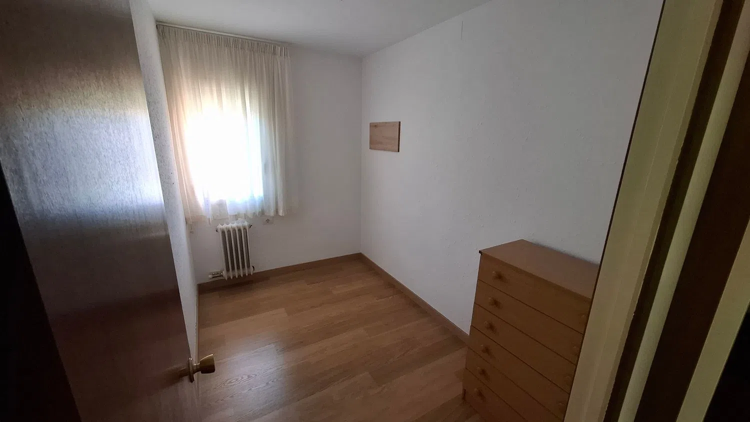 Piso en Martorell - Foto 36