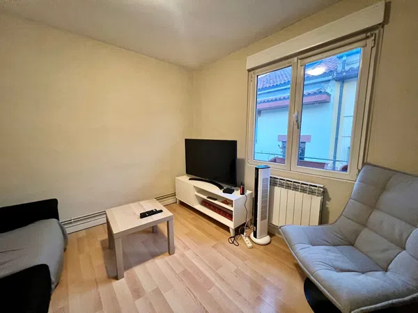 Piso en Calle Nueva Dentro, 45, Casco Viejo, Casco Viejo - Foto 24