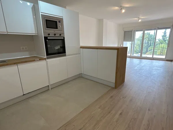 Piso en Cáceres, 49, Cerrado de Calderón - Hacienda Paredes - Foto 5