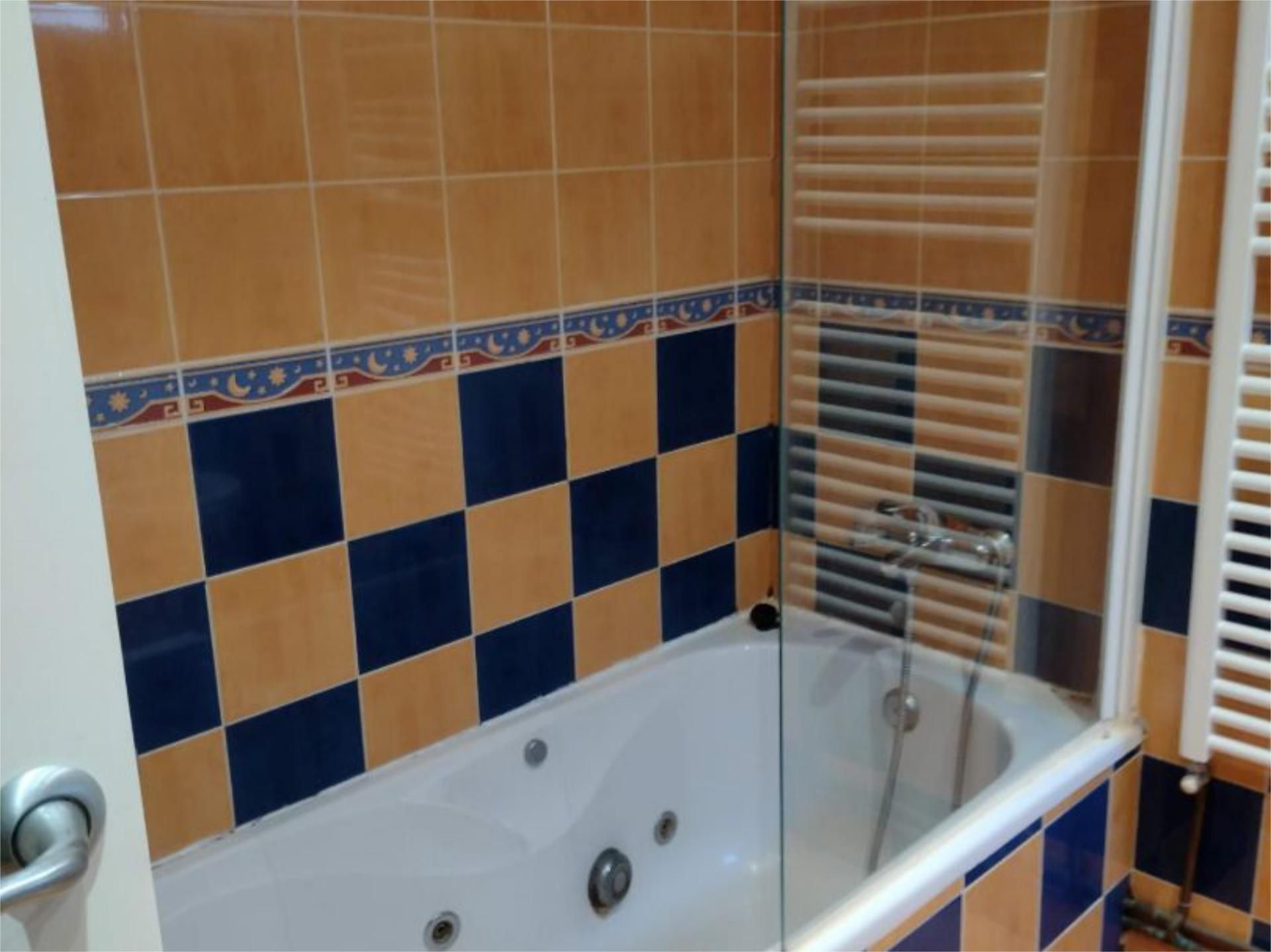 Piso en  Avenida Salamanca 7 - Foto 6