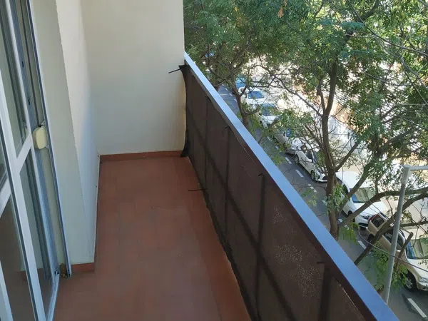 Piso en plaza Pedro Santos Gómez, 3 - Foto 15