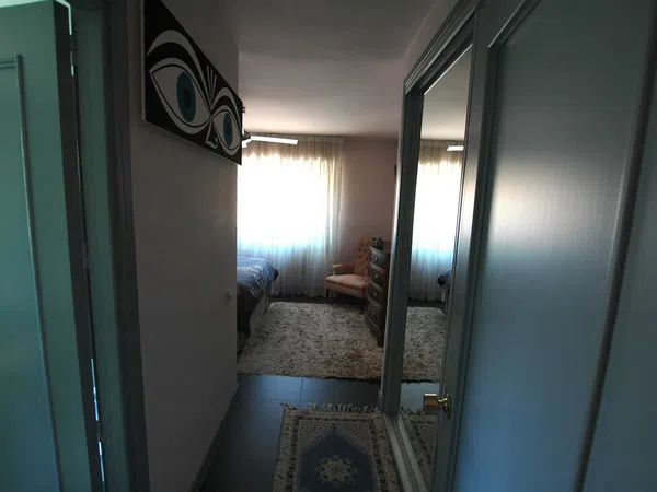 Piso en Calle Portugal, 1, Zona Avenida Europa - Foto 10