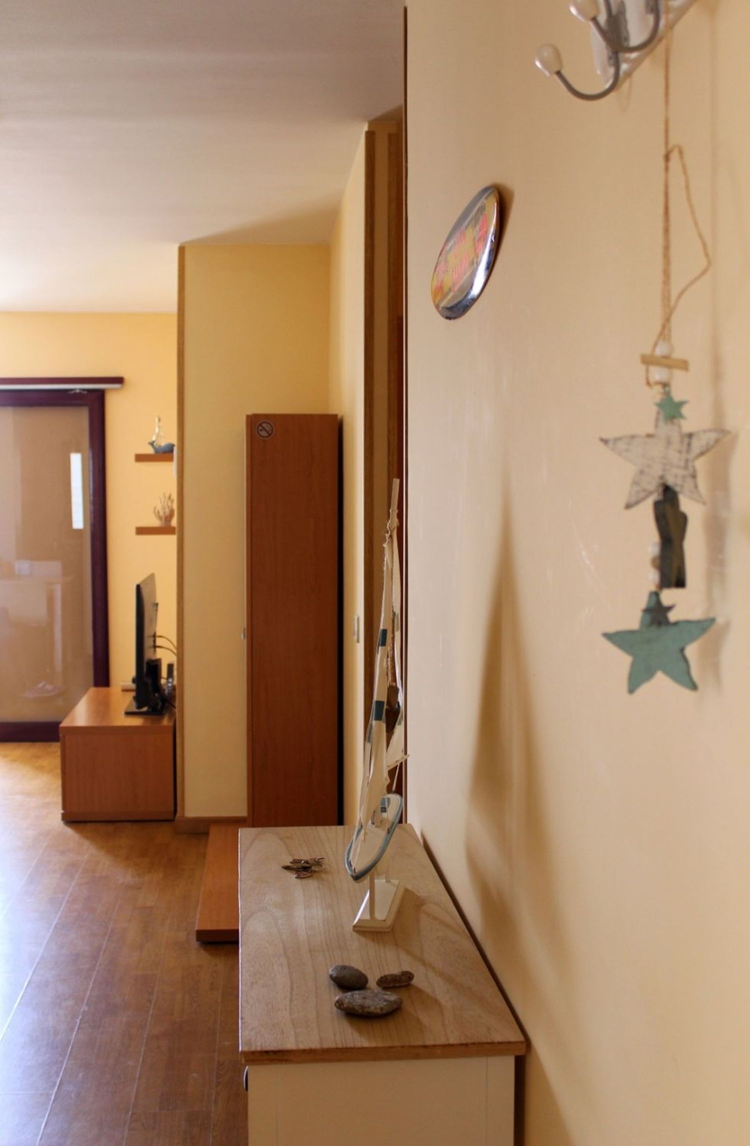 Piso en Calle Nicolás Estévanez, 33 - Foto 10