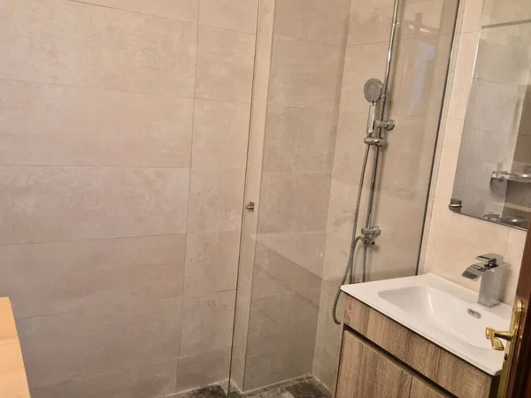 Piso en Avenida de la Estación, 4, Centro - Foto 15