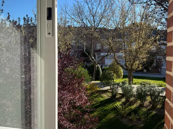 Chalet adosado en Barrio El Pinar- Punta Galea - Foto 23