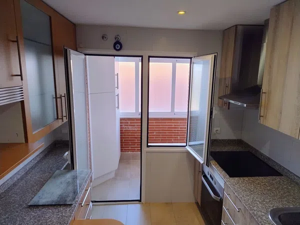 Piso en Camino Real, 24, Los Llanos - Valle Pardo, Los Llanos - Valle Pardo - Foto 5