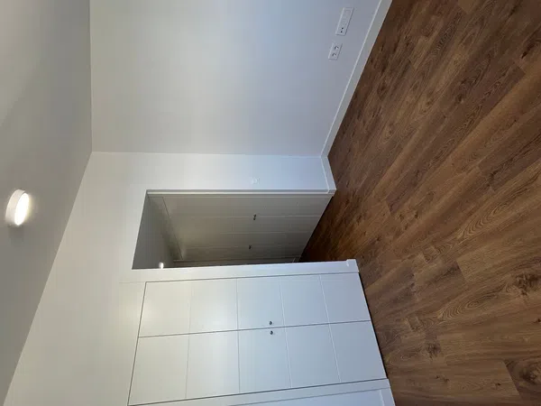 Chalet adosado en calle Francisco Pizarro, 8 - Foto 15