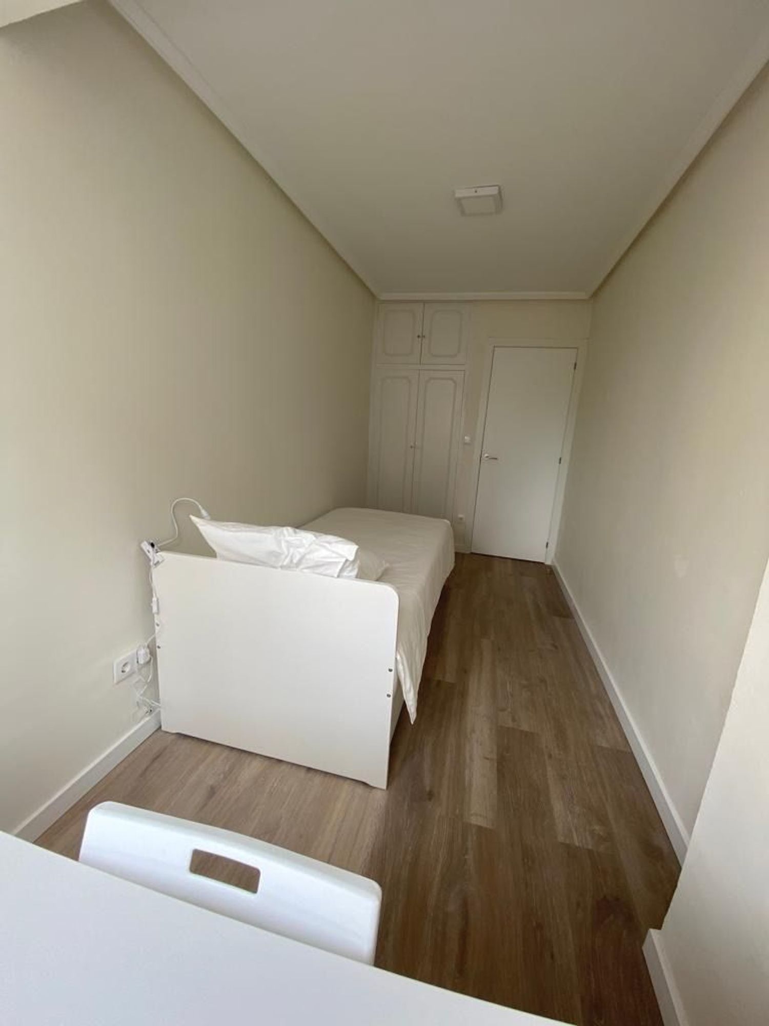 Piso en calle Pedro Salinas, 5 - Foto 19