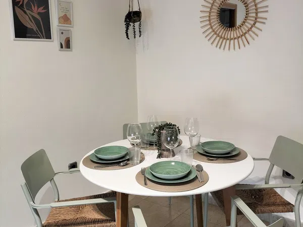 Piso en Barrio Cabezo de Torres - Foto 5