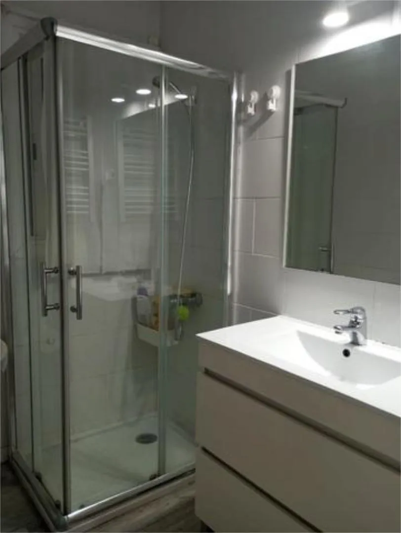 Piso en Lledoner - Foto 6