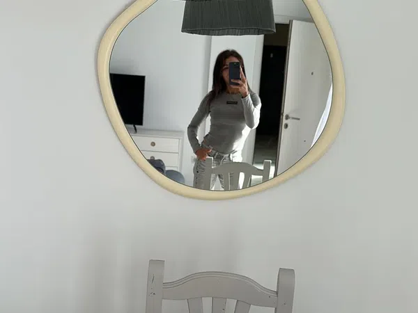 Ático en Calle María Auxiliadora, 35, Puerta Carmona-Puerta Osario-Amador de los Ríos - Foto 16