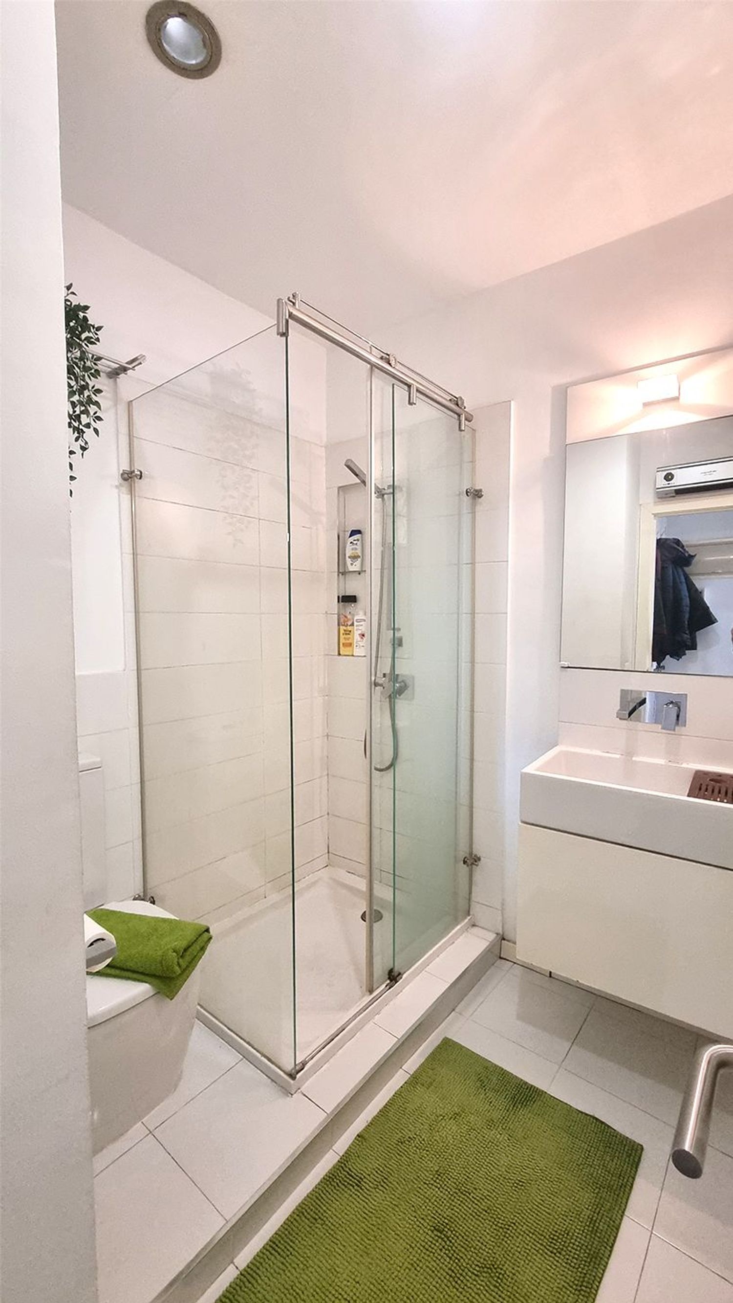 Piso en paseo de las Acacias, 9 - Foto 22