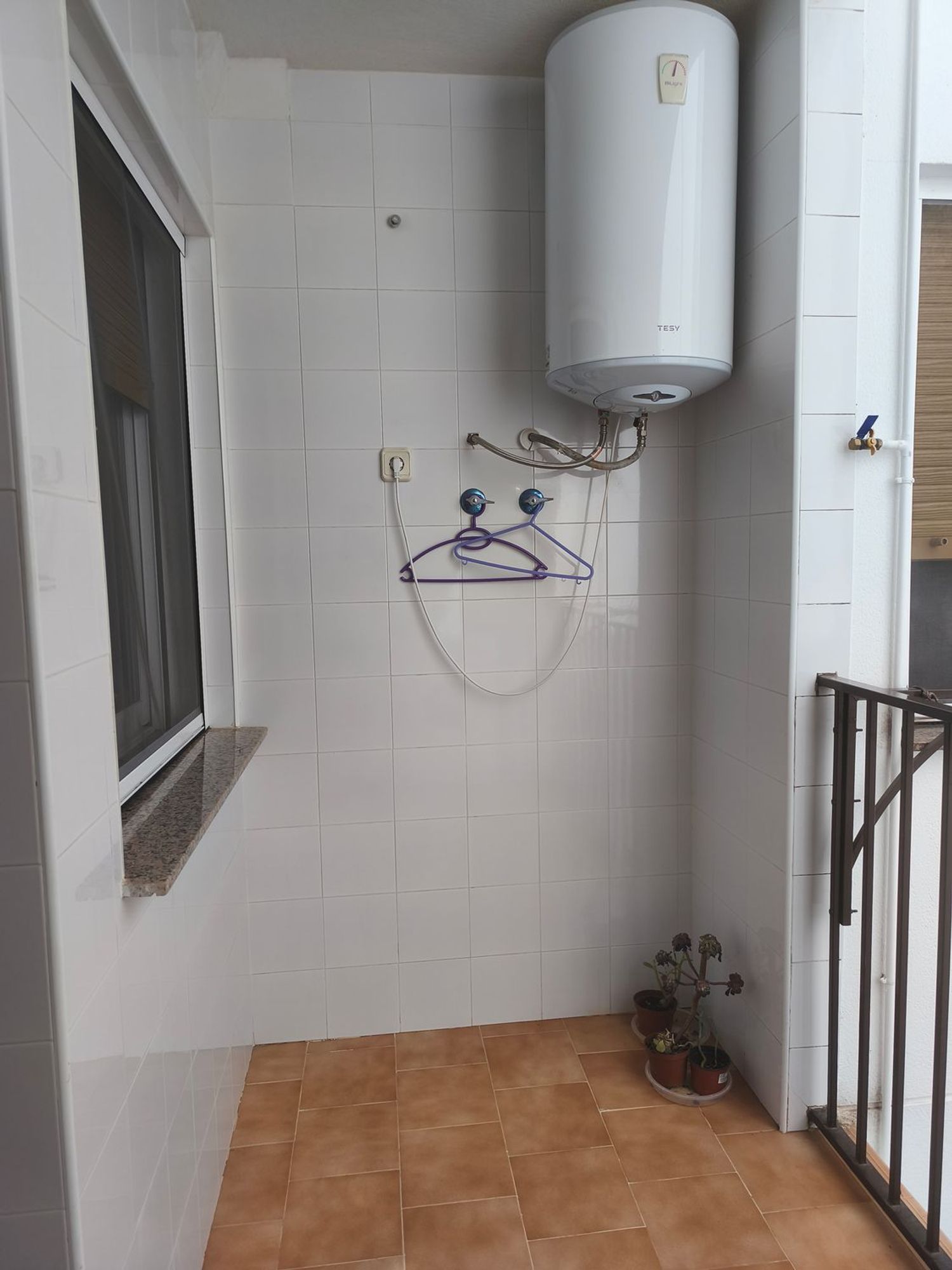 Piso en Calle Celedonio Cózar, 26 - Foto 32