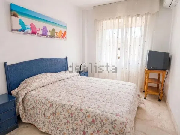 Piso en Calle Sardina, 7, Les Bassetes-El Marjal - Foto 13