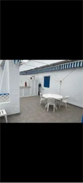 Apartamento en La barrosa - Foto 1