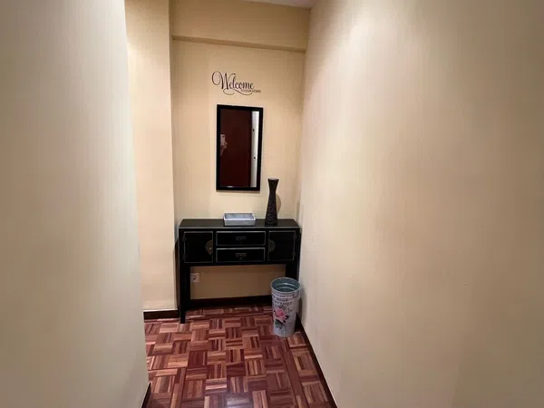 Piso en Calle Marcos del Torniello, 3, Centro - Foto 20