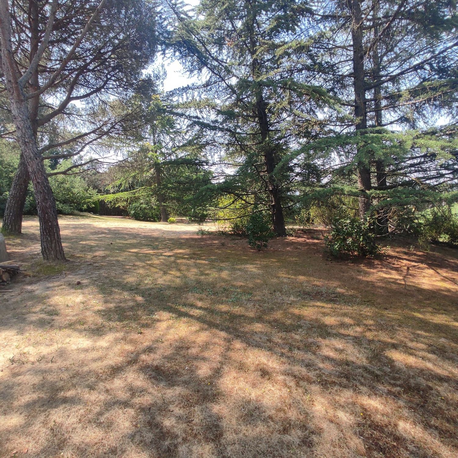 Casa o chalet independiente en Parquelagos - Puente Nuevo, Parquelagos - Puente Nuevo - Foto 10